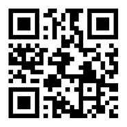 关注我们